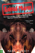 Click for a large cover of ANIMAL PHARM.