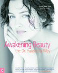 Click for a large cover of AWAKENING BEAUTY.