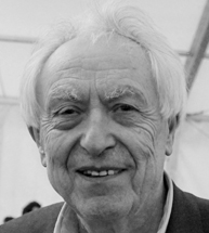 MICHEL ODENT.