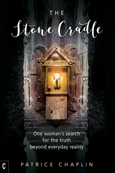 Click for a large cover of THE STONE CRADLE.