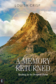 Click for a large cover of A MEMORY RETURNED.