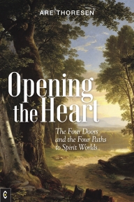 Opening the Heart